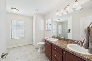 1366 Alaqua Way, Melbourne, FL 32904 - Photo 43