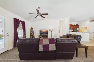 1366 Alaqua Way, Melbourne, FL 32904 - Photo 37