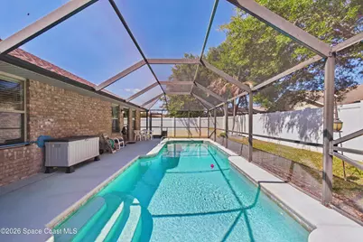 1366 Alaqua Way, Melbourne, FL 32904 - Photo 59
