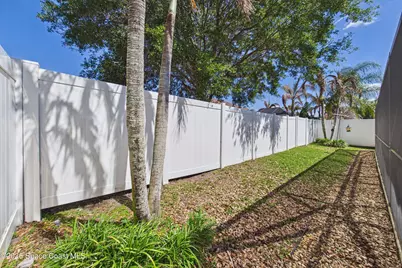 1366 Alaqua Way, Melbourne, FL 32904 - Photo 63