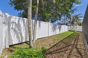 1366 Alaqua Way, Melbourne, FL 32904 - Photo 63