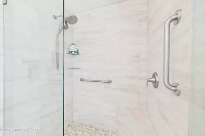 1366 Alaqua Way, Melbourne, FL 32904 - Photo 47