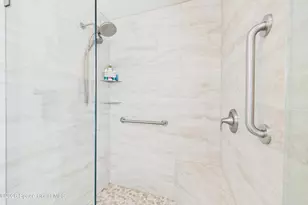 1366 Alaqua Way, Melbourne, FL 32904 - Photo 47