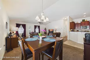 1366 Alaqua Way, Melbourne, FL 32904 - Photo 31