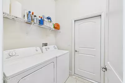 1366 Alaqua Way, Melbourne, FL 32904 - Photo 25