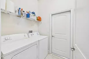 1366 Alaqua Way, Melbourne, FL 32904 - Photo 25