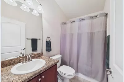 1366 Alaqua Way, Melbourne, FL 32904 - Photo 51