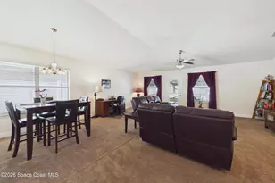 1366 Alaqua Way, Melbourne, FL 32904 - Photo 27