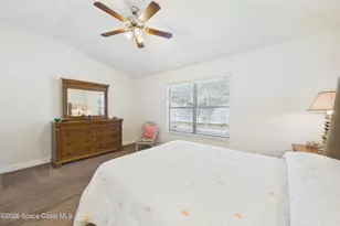 1366 Alaqua Way, Melbourne, FL 32904 - Photo 49