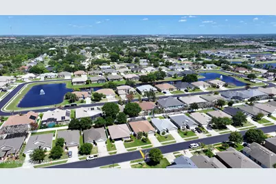 1366 Alaqua Way, Melbourne, FL 32904 - Photo 71