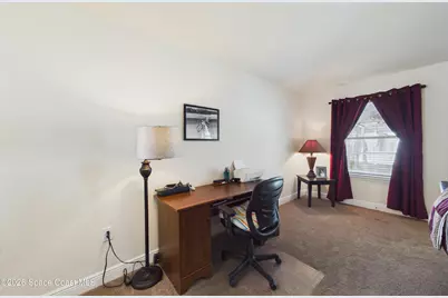 1366 Alaqua Way, Melbourne, FL 32904 - Photo 35