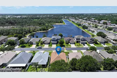 1366 Alaqua Way, Melbourne, FL 32904 - Photo 9