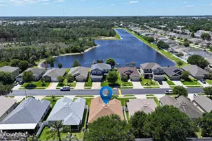 1366 Alaqua Way, Melbourne, FL 32904 - Photo 9