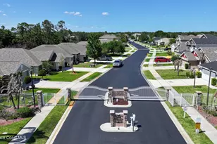 1366 Alaqua Way, Melbourne, FL 32904 - Photo 3