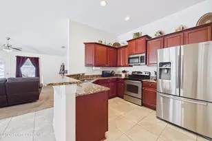 1366 Alaqua Way, Melbourne, FL 32904 - Photo 17