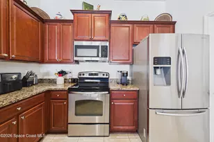 1366 Alaqua Way, Melbourne, FL 32904 - Photo 21