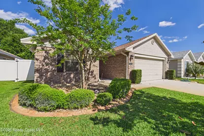 1366 Alaqua Way, Melbourne, FL 32904 - Photo 1