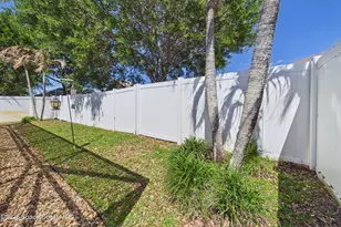 1366 Alaqua Way, Melbourne, FL 32904 - Photo 65