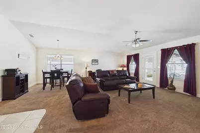 1366 Alaqua Way, Melbourne, FL 32904 - Photo 33