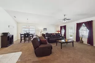 1366 Alaqua Way, Melbourne, FL 32904 - Photo 33