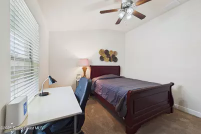 1366 Alaqua Way, Melbourne, FL 32904 - Photo 53