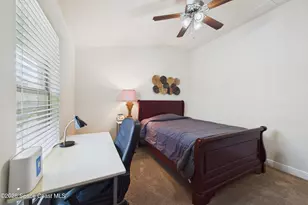 1366 Alaqua Way, Melbourne, FL 32904 - Photo 53