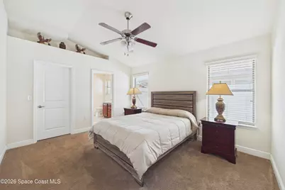 1366 Alaqua Way, Melbourne, FL 32904 - Photo 39
