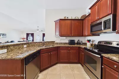 1366 Alaqua Way, Melbourne, FL 32904 - Photo 19