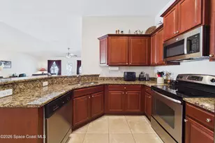 1366 Alaqua Way, Melbourne, FL 32904 - Photo 19