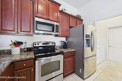 1366 Alaqua Way, Melbourne, FL 32904 - Photo 23