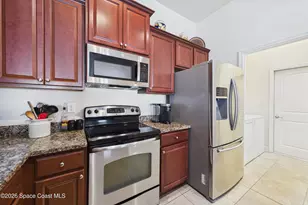 1366 Alaqua Way, Melbourne, FL 32904 - Photo 23