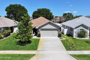 1366 Alaqua Way, Melbourne, FL 32904 - Photo 7