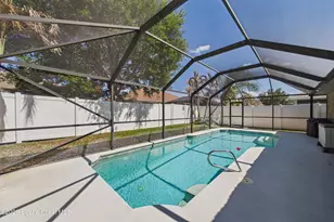1366 Alaqua Way, Melbourne, FL 32904 - Photo 55