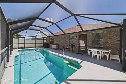 1366 Alaqua Way, Melbourne, FL 32904 - Photo 57