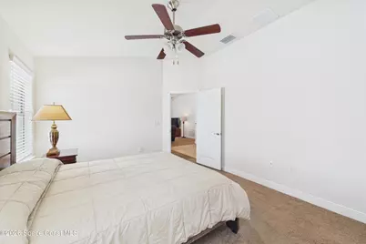 1366 Alaqua Way, Melbourne, FL 32904 - Photo 41