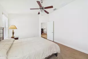 1366 Alaqua Way, Melbourne, FL 32904 - Photo 41