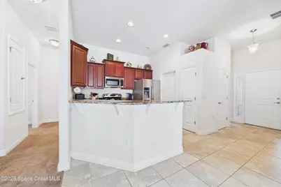 1366 Alaqua Way, Melbourne, FL 32904 - Photo 15