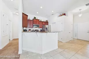 1366 Alaqua Way, Melbourne, FL 32904 - Photo 15