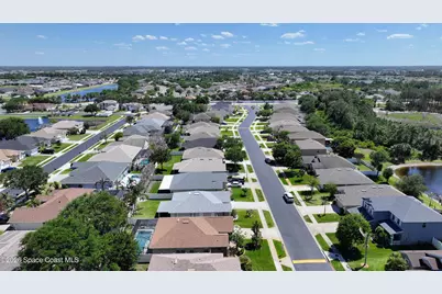 1366 Alaqua Way, Melbourne, FL 32904 - Photo 67