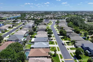 1366 Alaqua Way, Melbourne, FL 32904 - Photo 67
