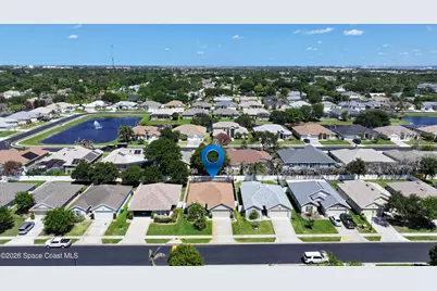 1366 Alaqua Way, Melbourne, FL 32904 - Photo 69