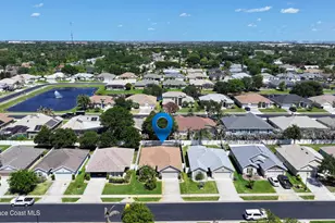 1366 Alaqua Way, Melbourne, FL 32904 - Photo 69