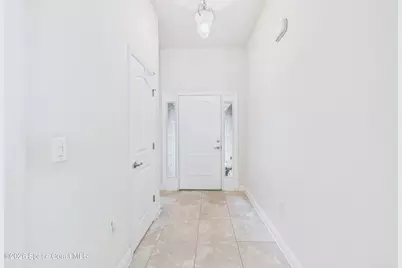 1366 Alaqua Way, Melbourne, FL 32904 - Photo 13