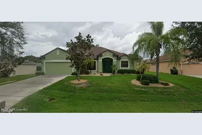 335 Fuller Street SE, Palm Bay, FL 32909 - Photo 1