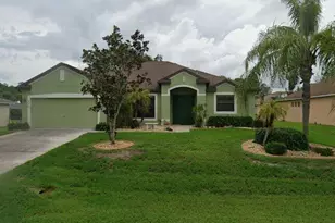 335 Fuller St SE, Palm Bay, FL 32909 - Photo 1