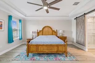 5045 Hebron Dr, Merritt Island, FL 32953 - Photo 23