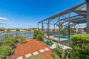 5045 Hebron Dr, Merritt Island, FL 32953 - Photo 35