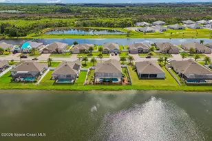 5045 Hebron Dr, Merritt Island, FL 32953 - Photo 41