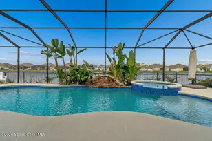 5045 Hebron Dr, Merritt Island, FL 32953 - Photo 31