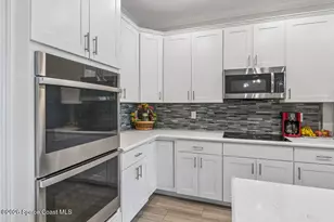 5045 Hebron Dr, Merritt Island, FL 32953 - Photo 13